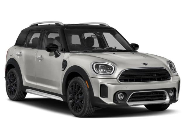 Used 2023 MINI Cooper Countryman S FWD image 6