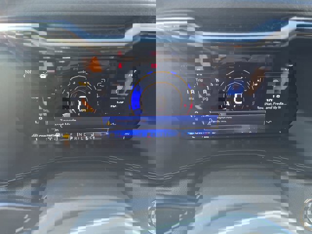 New 2026 Chevrolet Colorado LT w/ Advanced Trailering Package image 12