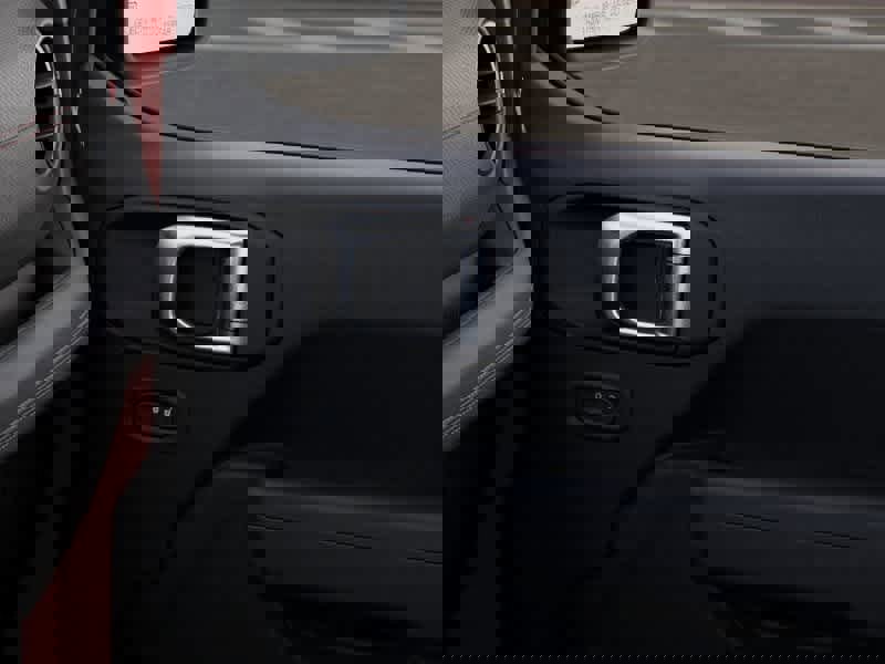 New 2026 Jeep Wrangler Unlimited Rubicon image 25