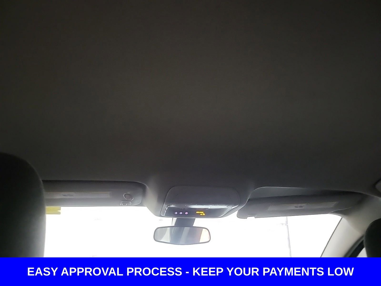 Used 2020 GMC Acadia SLE w/ Driver Convenience Package image 14