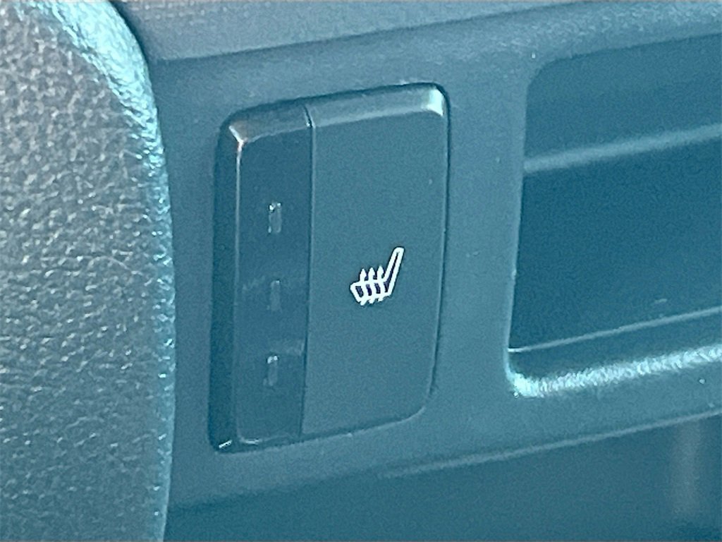 Used 2023 Honda Ridgeline RTL-E image 21