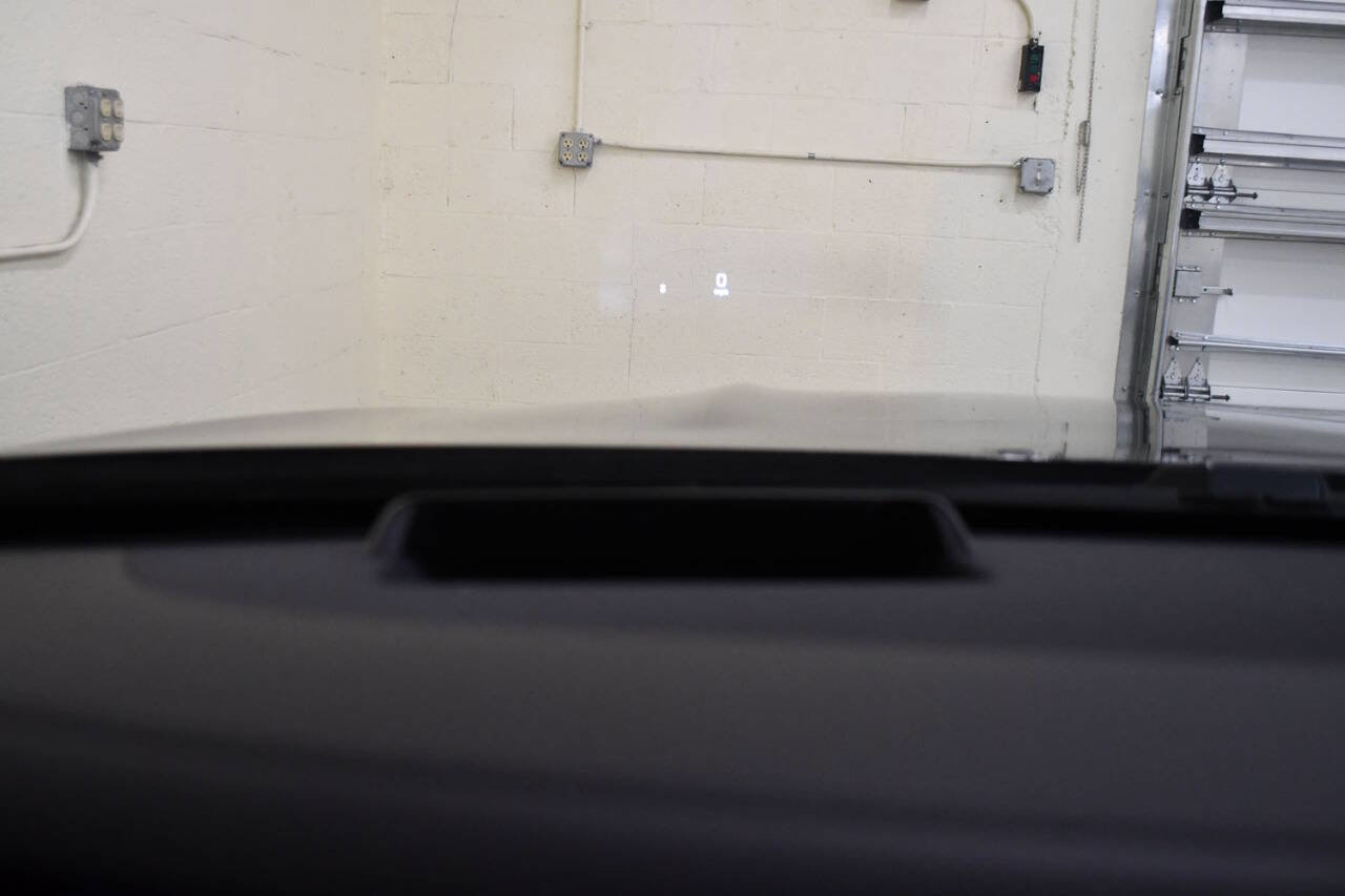 Used 2019 Mercedes-Benz S 63 AMG 4MATIC Coupe image 30