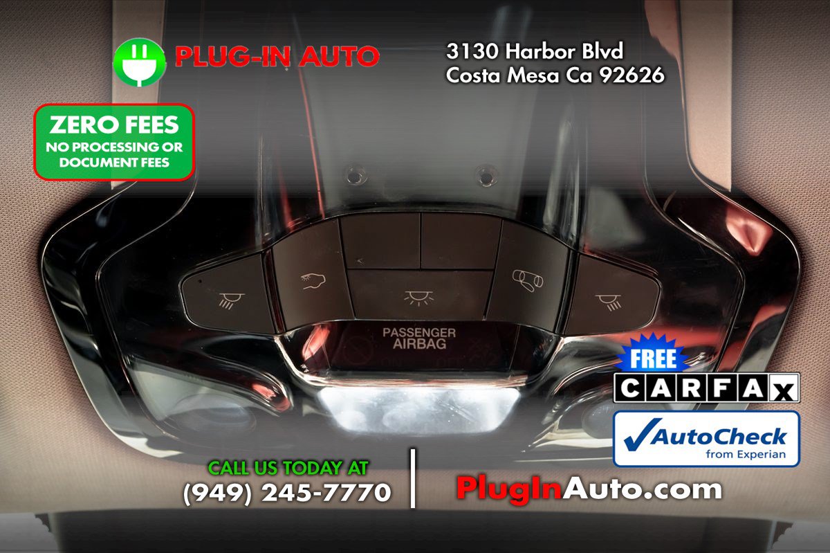 Used 2019 Alfa Romeo Stelvio RWD image 17