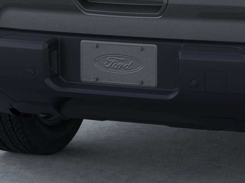 New 2026 Ford Bronco Sport Big Bend w/ Convenience Package AWD/4WD image 25