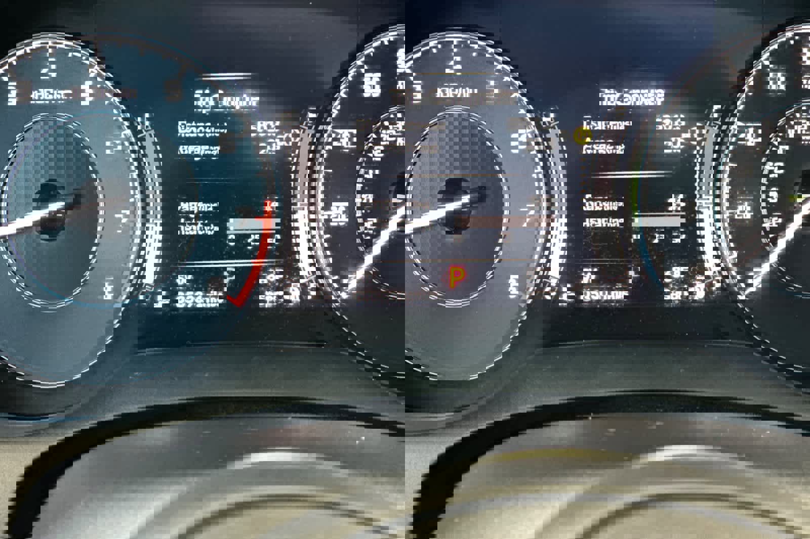 Used 2021 Acura RDX AWD w/ Technology Package image 31