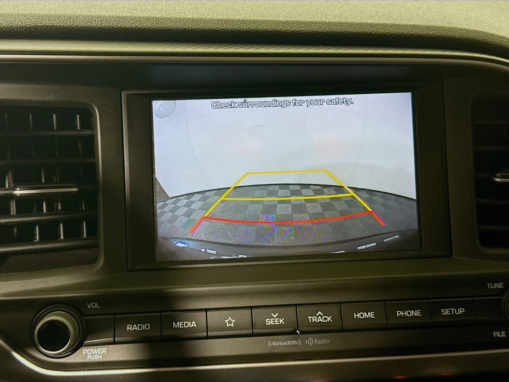 Used 2019 Hyundai Elantra Value Edition image 19