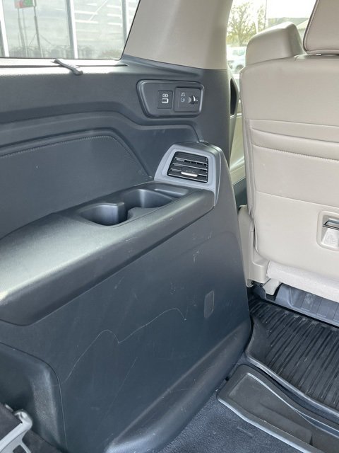 Used 2023 Honda Odyssey Elite image 17