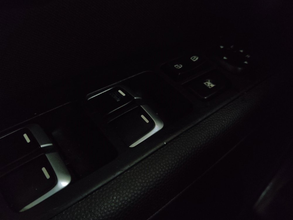 Used 2019 Kia Soul image 27