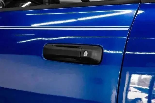 Used 2019 RAM 1500 Express w/ Express Value Package AWD/4WD image 44