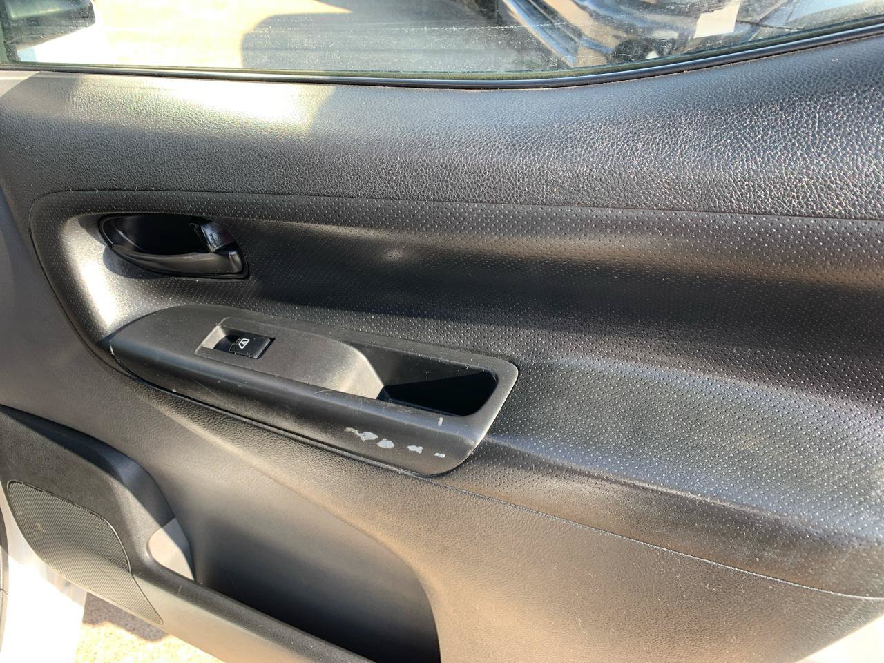 Used 2015 Chevrolet City Express LS FWD image 20