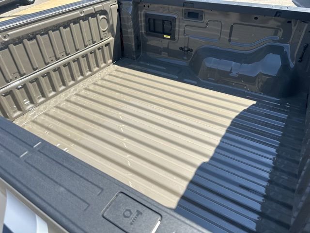 New 2026 Ford Ranger Raptor AWD/4WD image 14