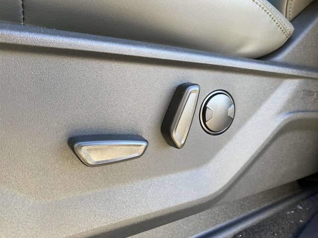 New 2026 Ford Expedition Max Active RWD image 14