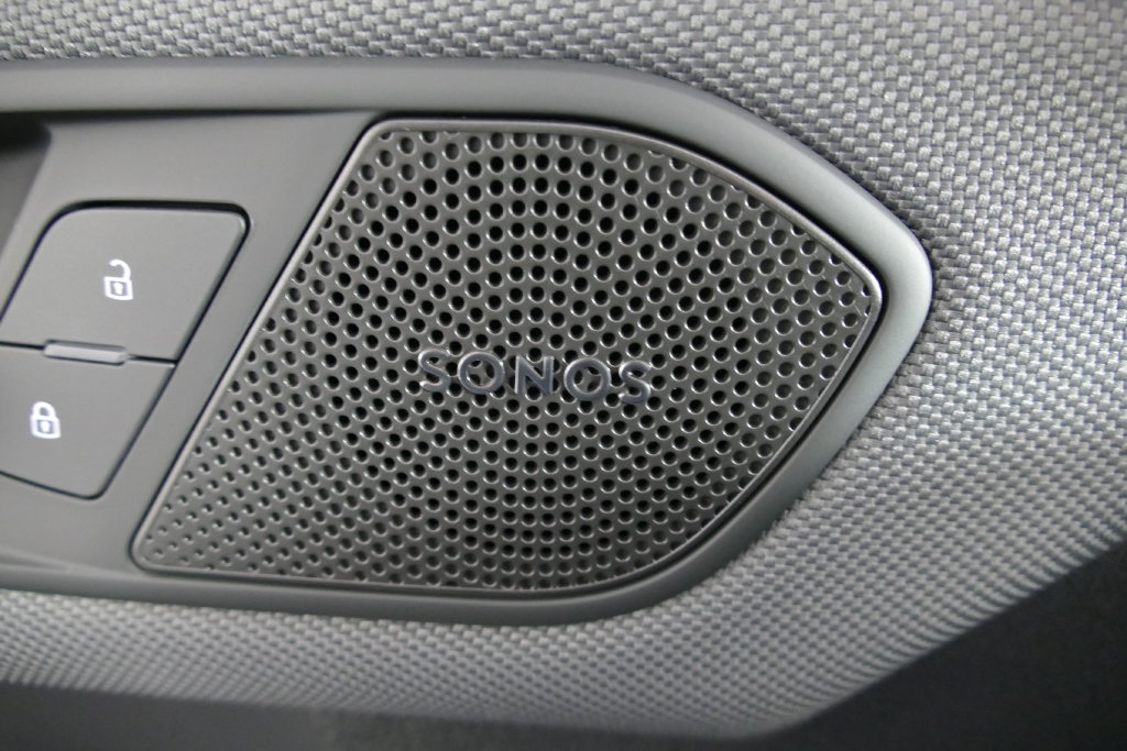 New 2026 Audi Q3 quattro 2.0T AWD/4WD image 12