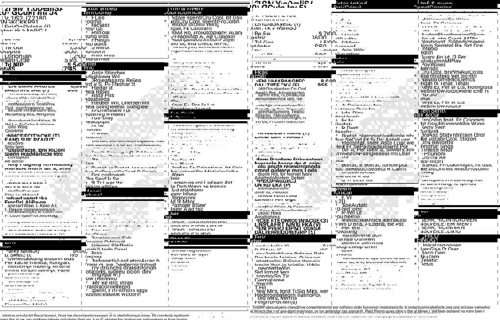 Used 2019 GMC Yukon Denali w/ Denali Ultimate Package image 5