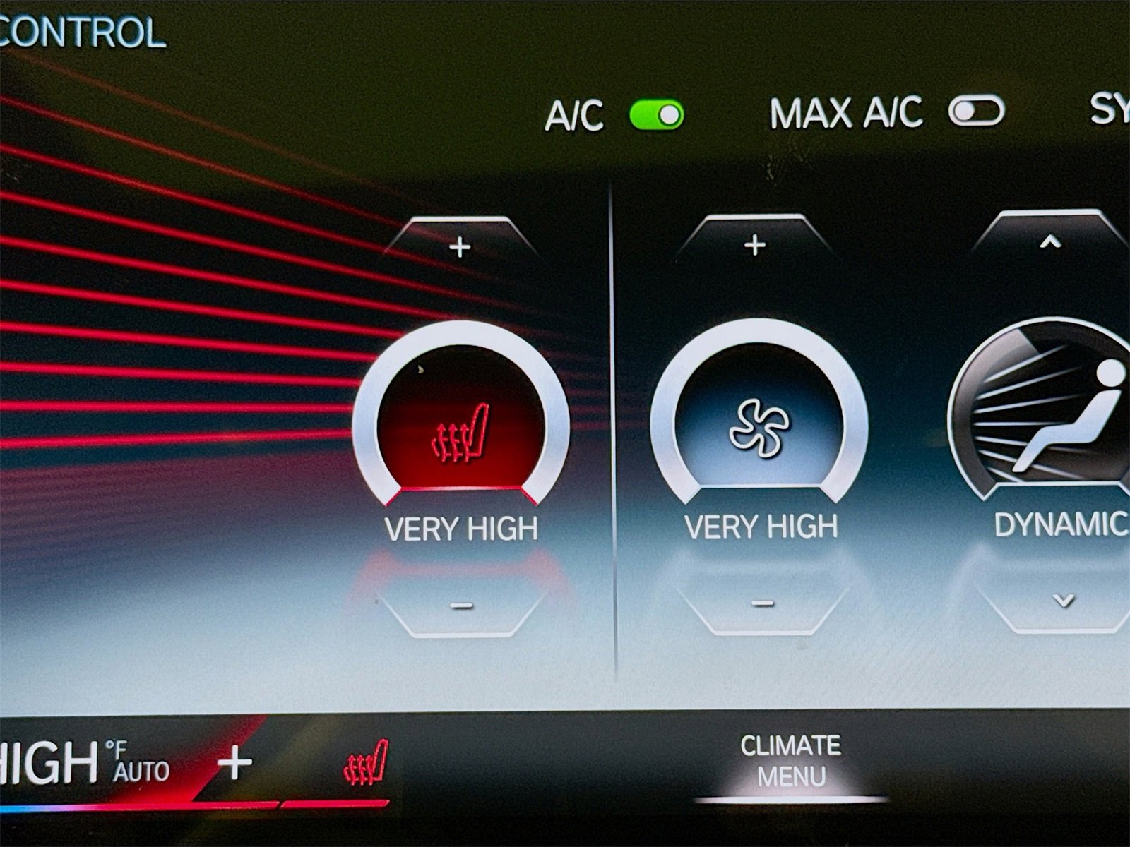 Certified 2023 BMW 330e w/ M Sport Package image 21