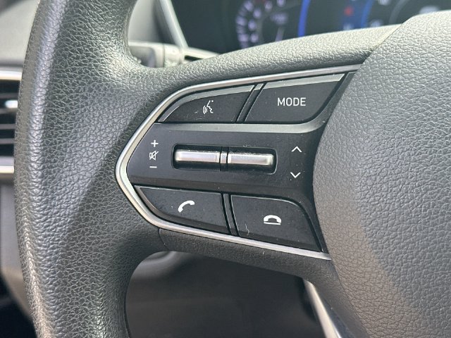 Used 2019 Hyundai Santa Fe SEL FWD image 50