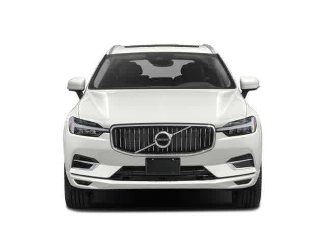 Used 2021 Volvo XC60 T8 Inscription w/ Advanced Package AWD/4WD image 4