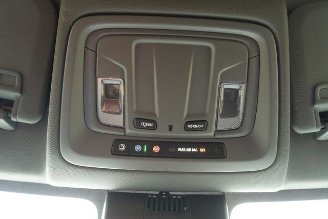 Used 2024 GMC Sierra 1500 Elevation image 28