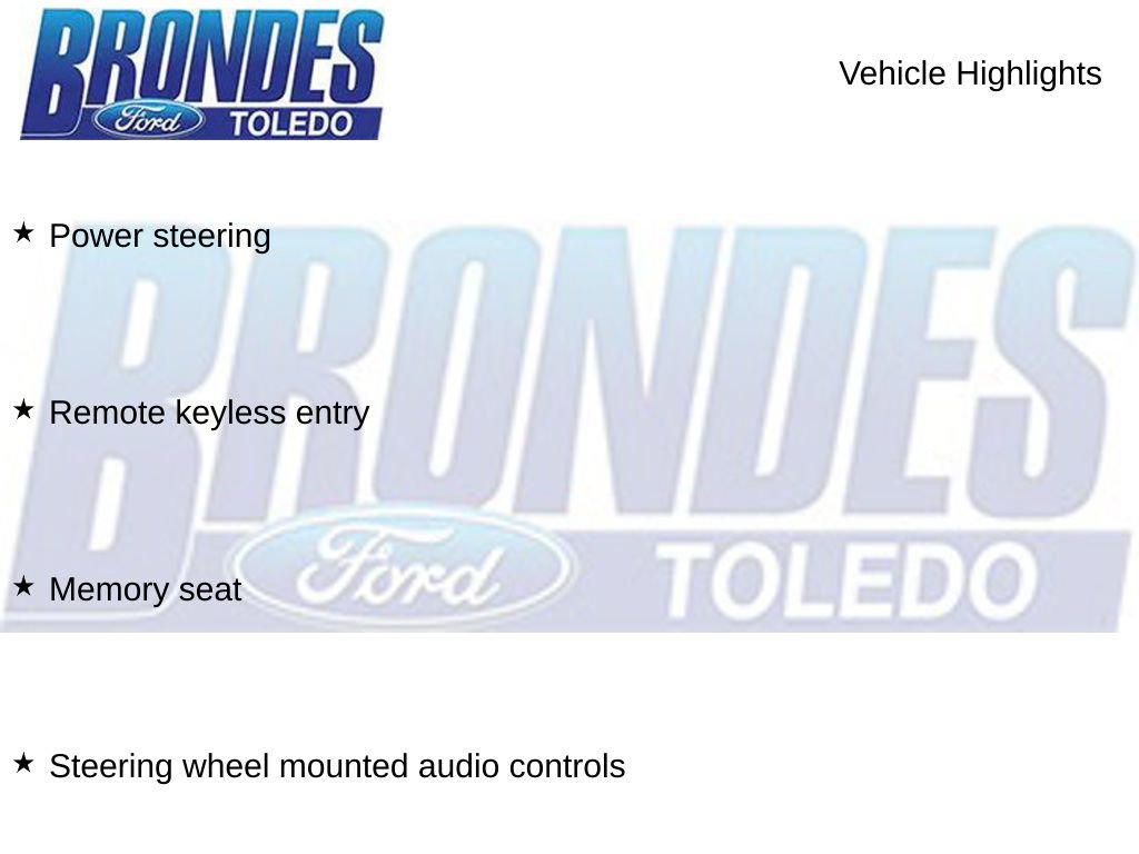 Used 2025 Ford F250 Platinum image 30