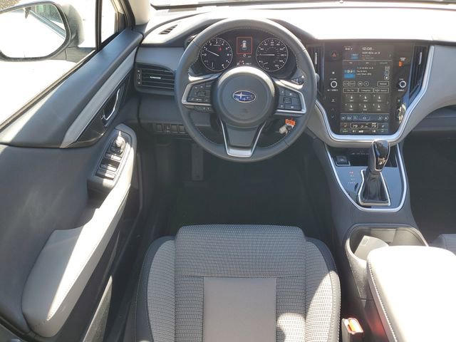 Certified 2025 Subaru Outback Premium w/ Popular Package #1 image 17