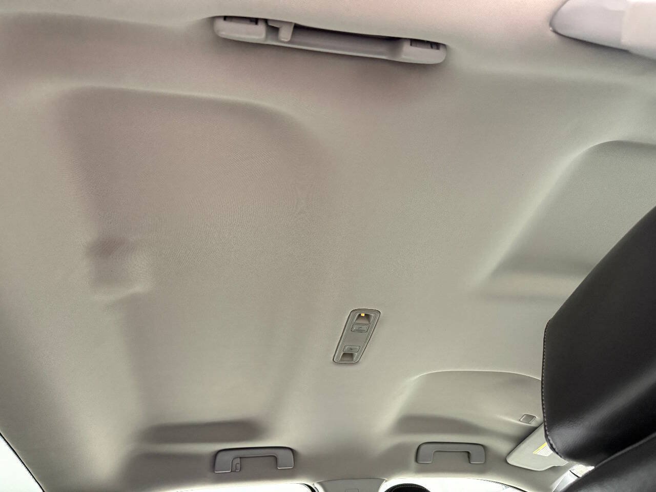 Used 2018 Chevrolet Silverado 1500 W/T RWD image 35