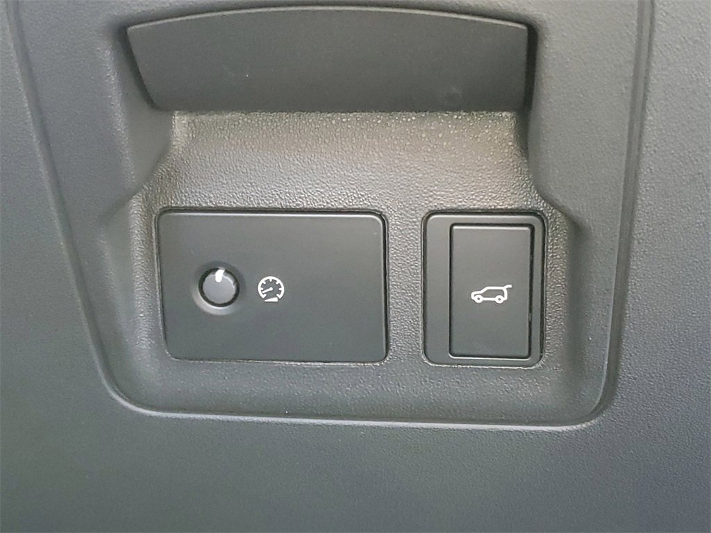 New 2026 Land Rover Range Rover Velar Dynamic SE image 13