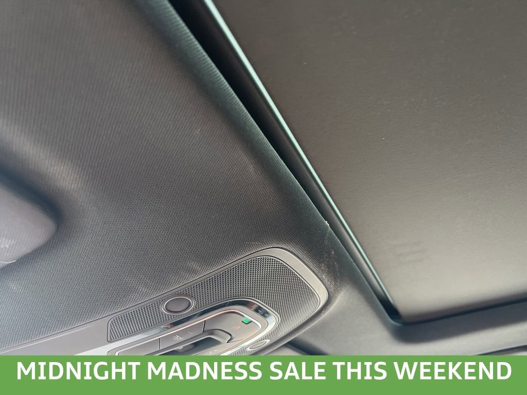 Used 2024 Audi Q5 e Premium Plus w/ Premium Plus Package image 52