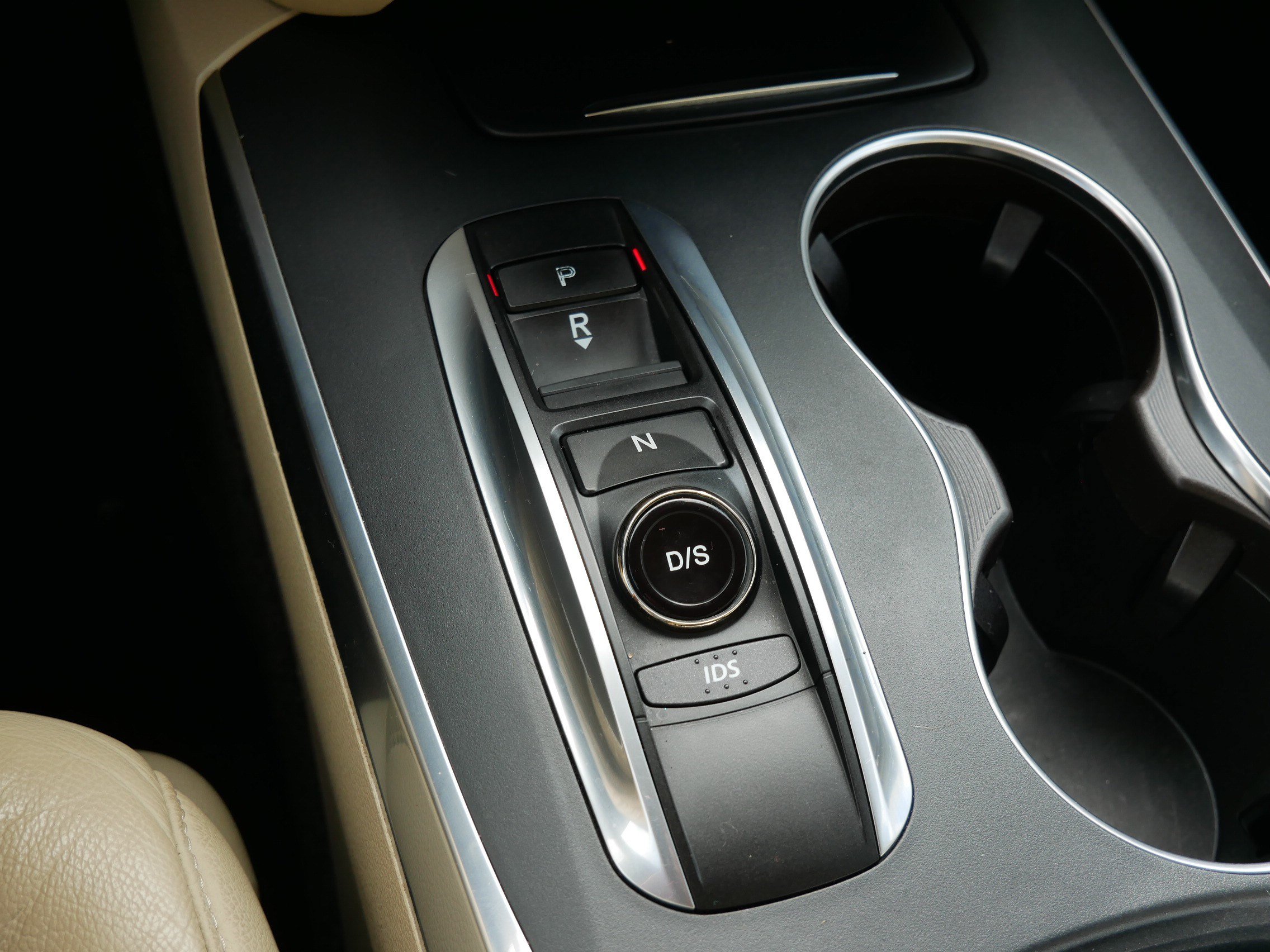 Used 2016 Acura MDX SH-AWD w/ Technology Package image 24