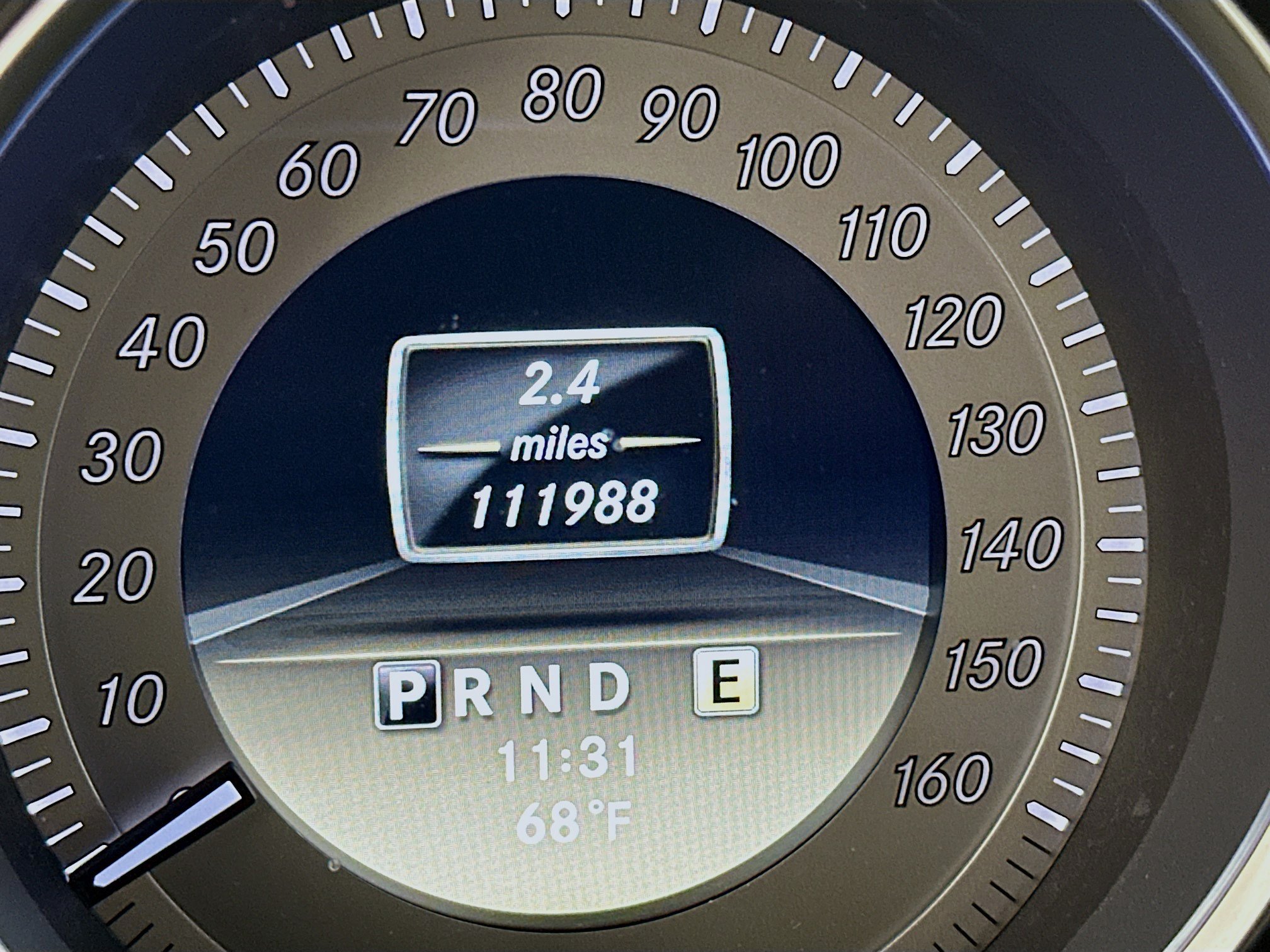 Used 2012 Mercedes-Benz C 300 4MATIC Sedan image 19