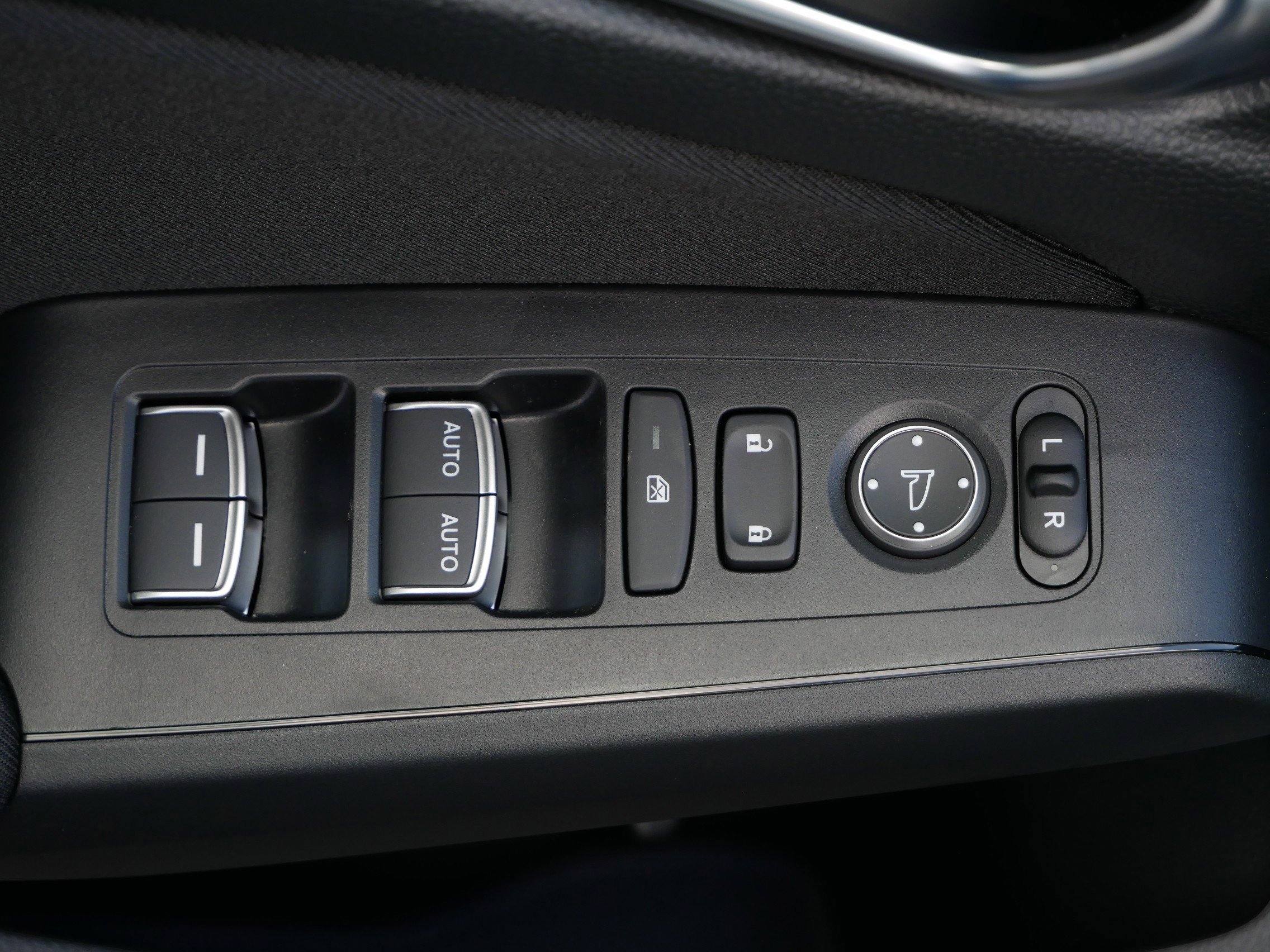 New 2026 Honda Civic Sport image 15