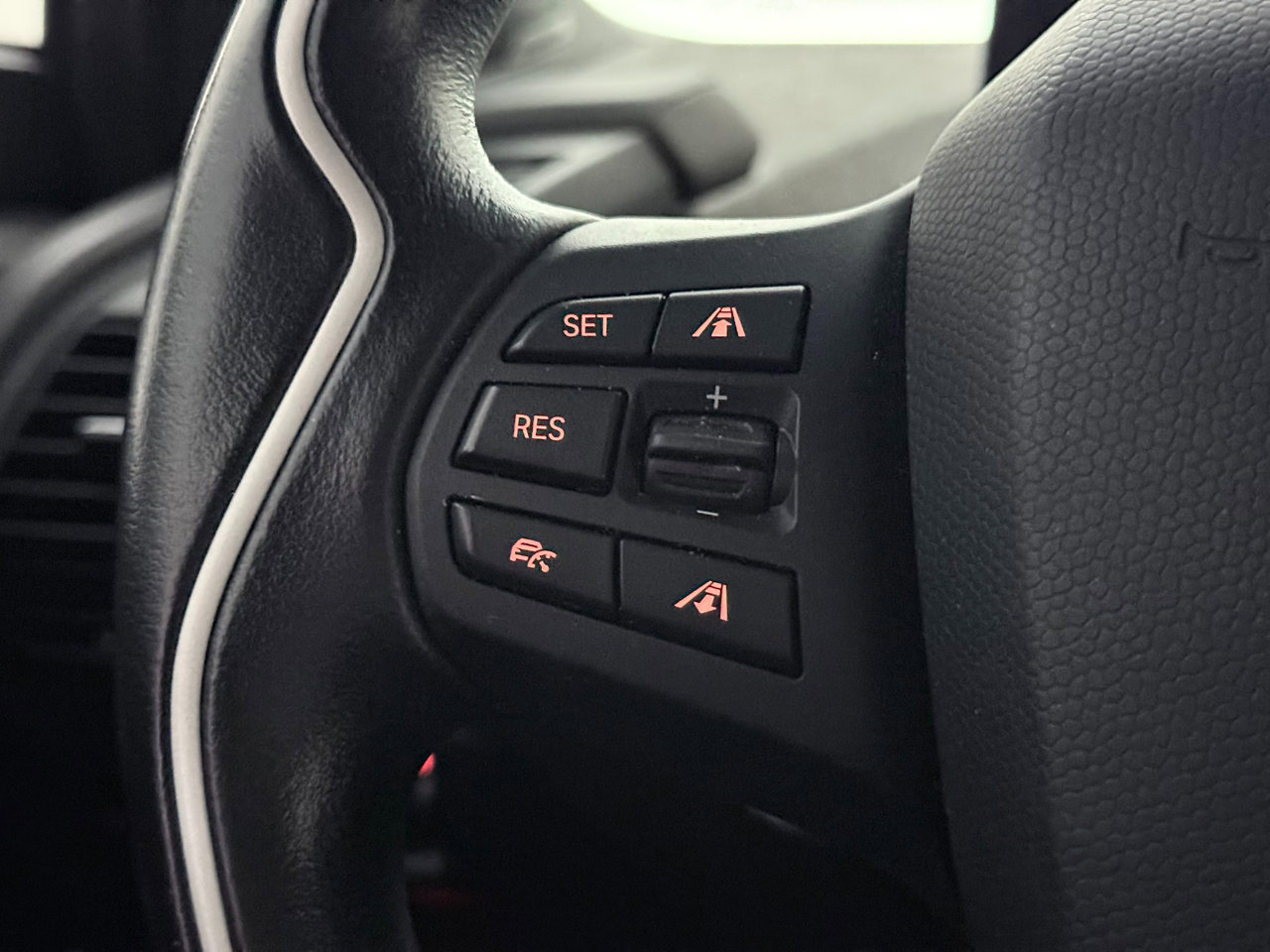 Used 2017 BMW i3 w/ Range Extender image 37