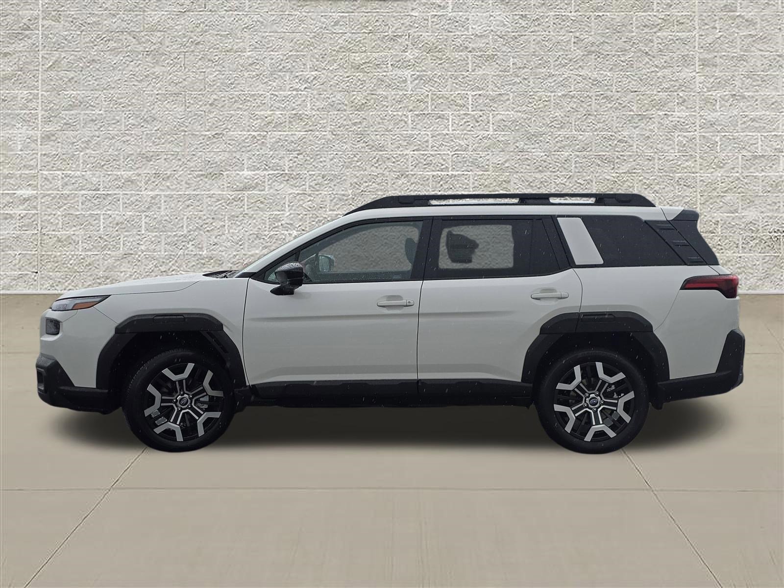 New 2026 Subaru Outback Touring XT AWD/4WD image 4