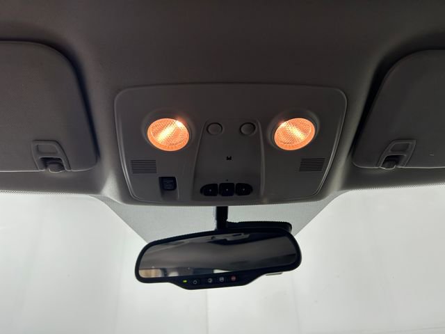 Used 2015 GMC Acadia SLT w/ Open Road Package image 25