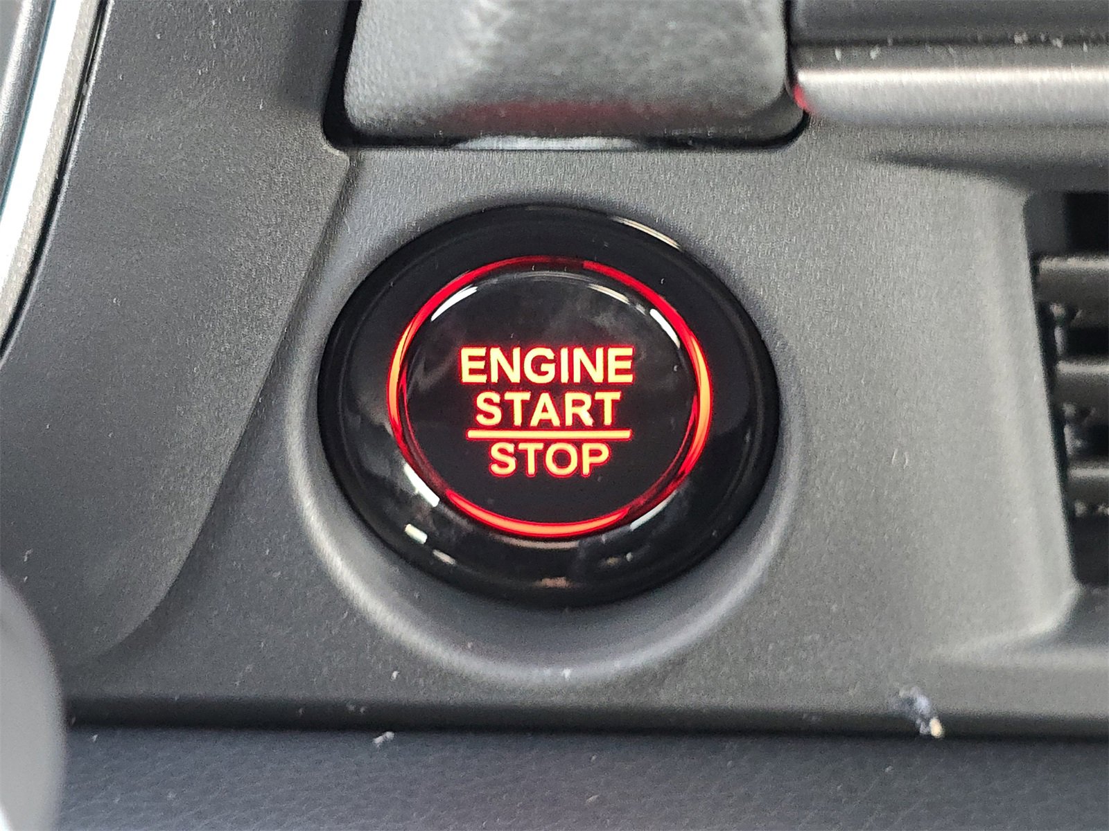 New 2026 Honda Passport TrailSport Elite image 21