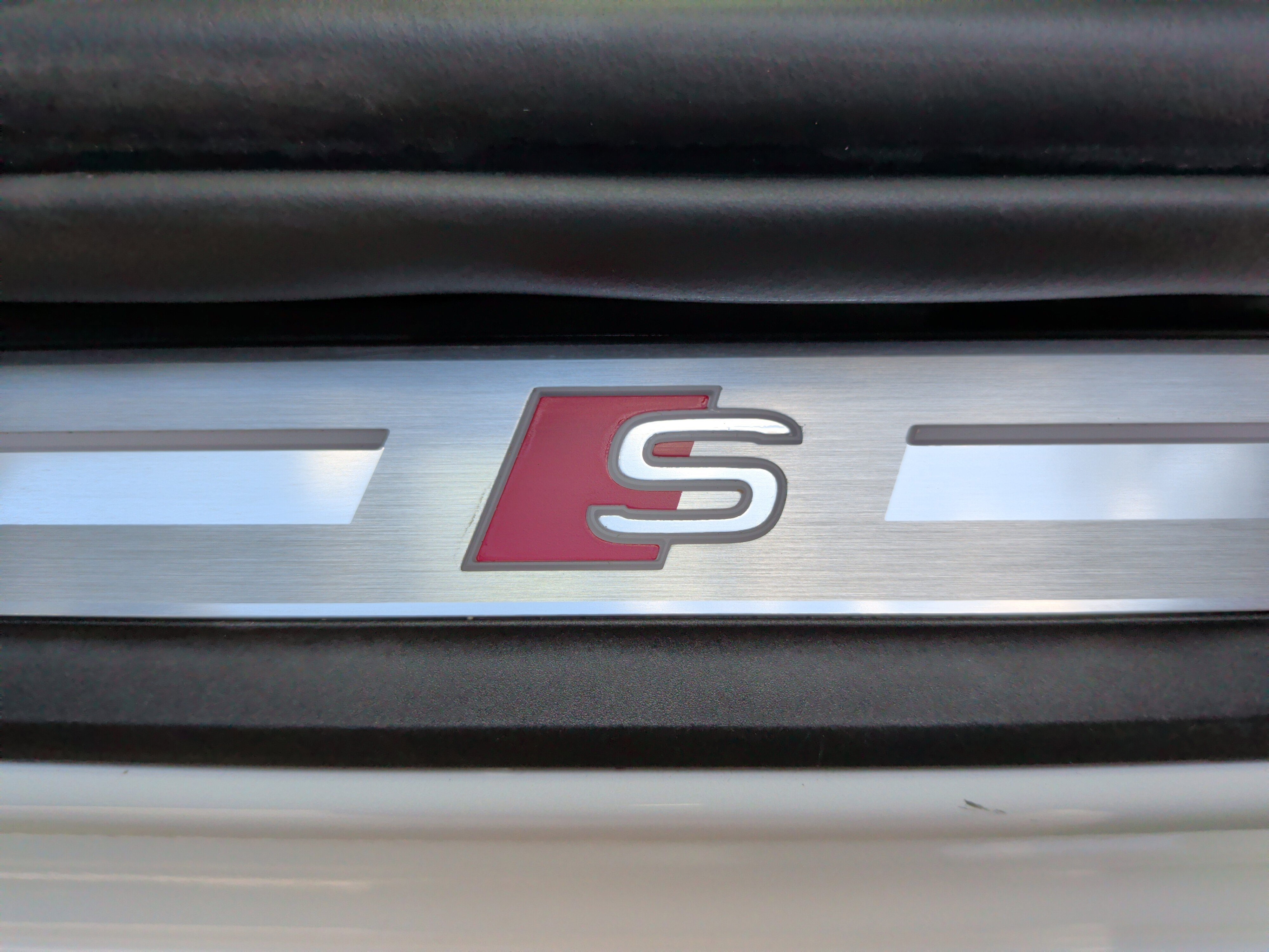 Certified 2023 Audi A6 Premium Plus w/ Premium Plus Package image 38