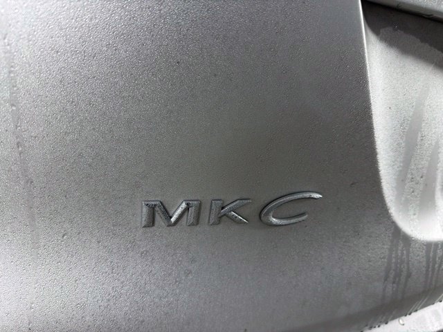 Used 2015 Lincoln MKC FWD w/ Equipment Group 101A Select image 14