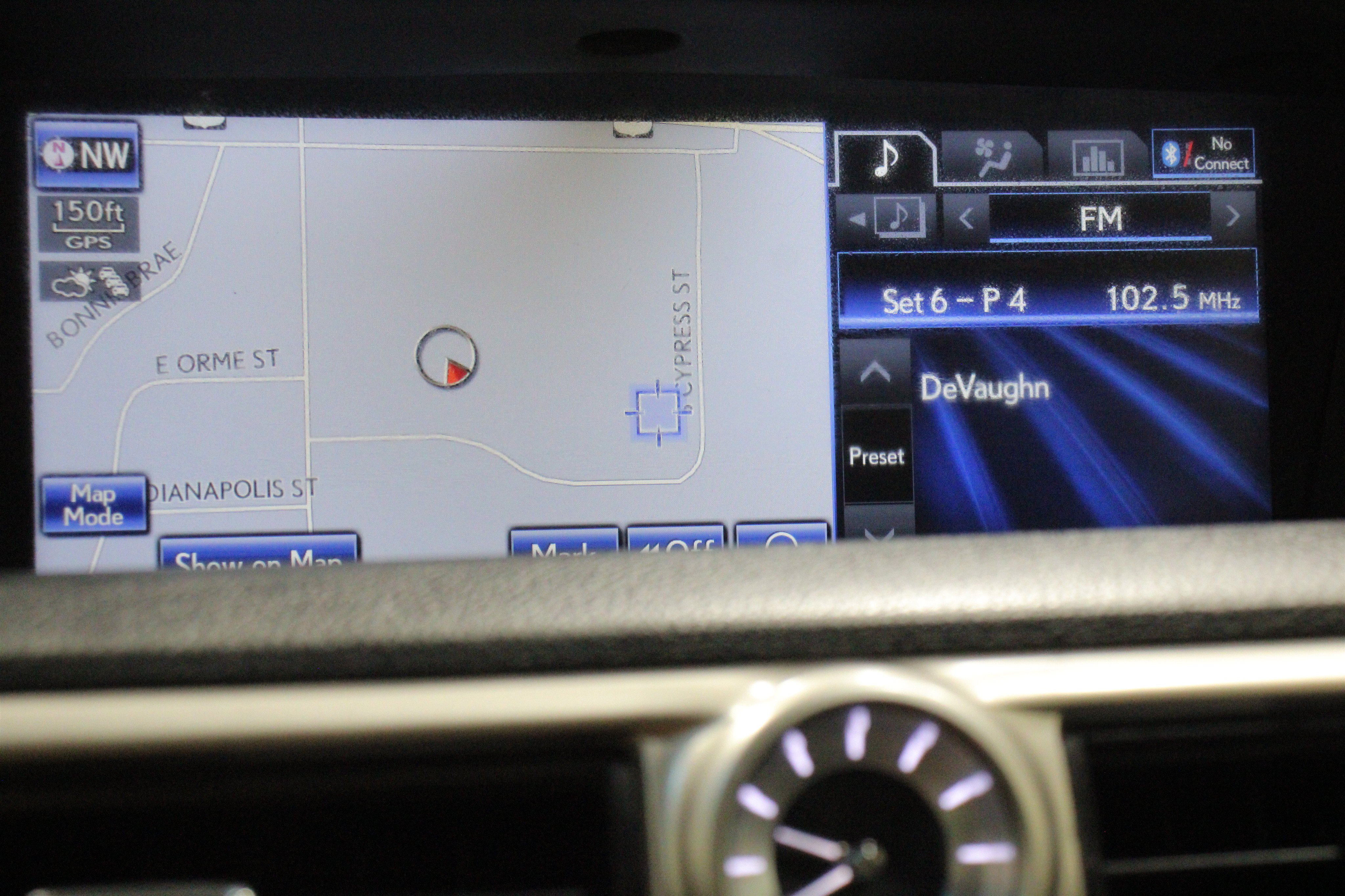 Used 2013 Lexus GS 350 w/ Premium Pkg RWD image 17