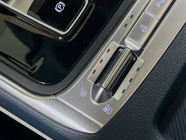 New 2026 Kia Carnival SX Prestige FWD image 21