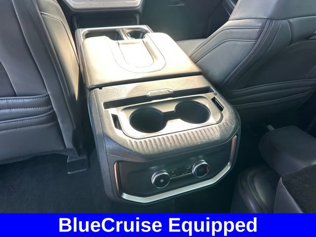 Used 2025 Ford Expedition Active image 18