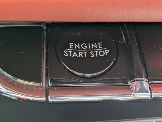 New 2025 Lincoln Aviator Reserve w/ Equipment Group 201A image 27