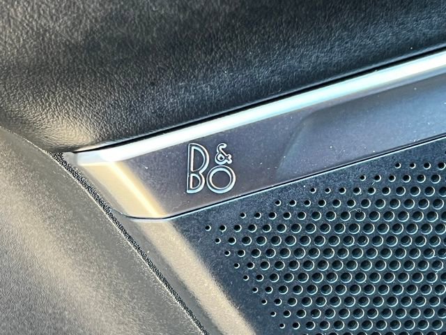 Used 2025 Ford Expedition Max Platinum image 19