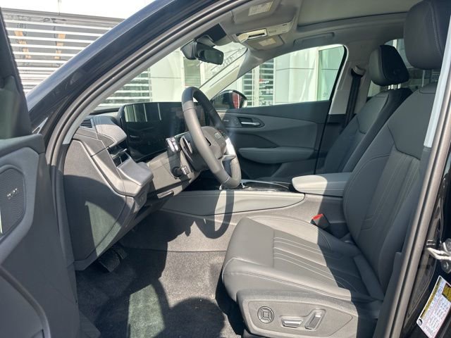 New 2026 Audi Q3 quattro 2.0T image 10