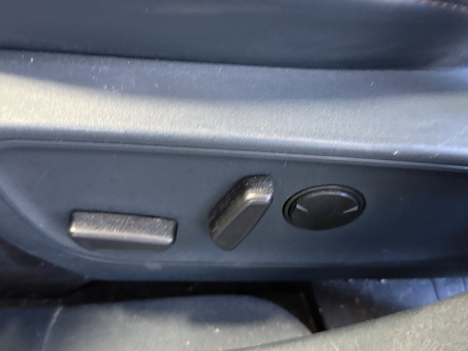 Used 2023 Ford Maverick Lariat FWD image 25