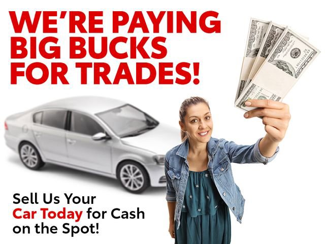 Used 2022 Toyota Camry XSE image 39