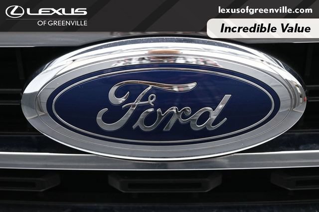 Used 2022 Ford F150 XLT w/ Equipment Group 302A High AWD/4WD image 34