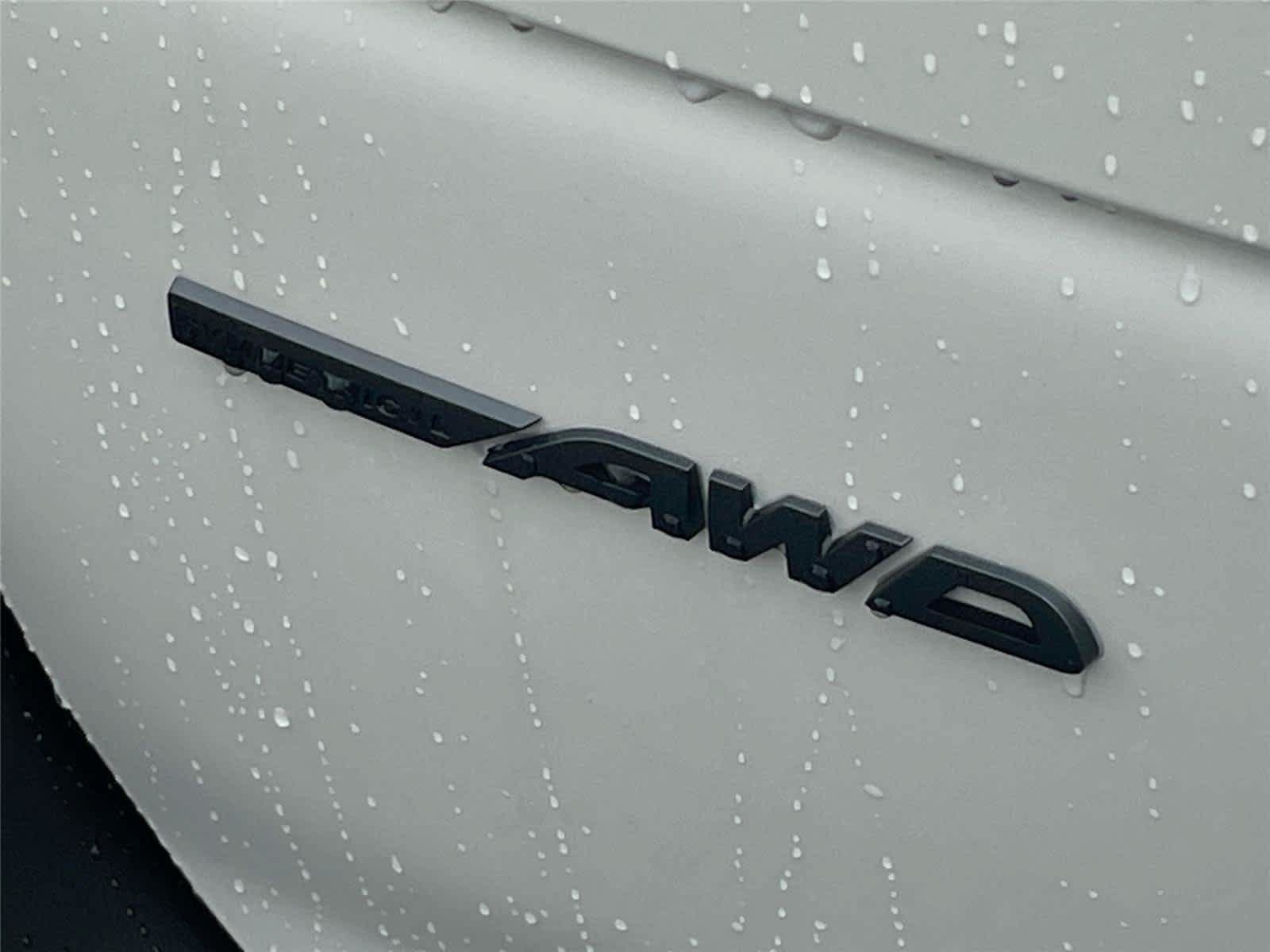 New 2026 Subaru Outback Premium AWD/4WD image 10
