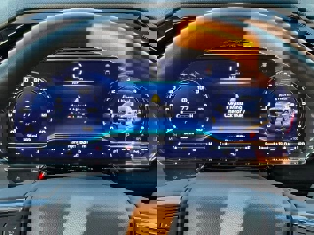 Used 2024 Chevrolet Silverado 1500 ZR2 w/ ZR2 Bison Edition image 3