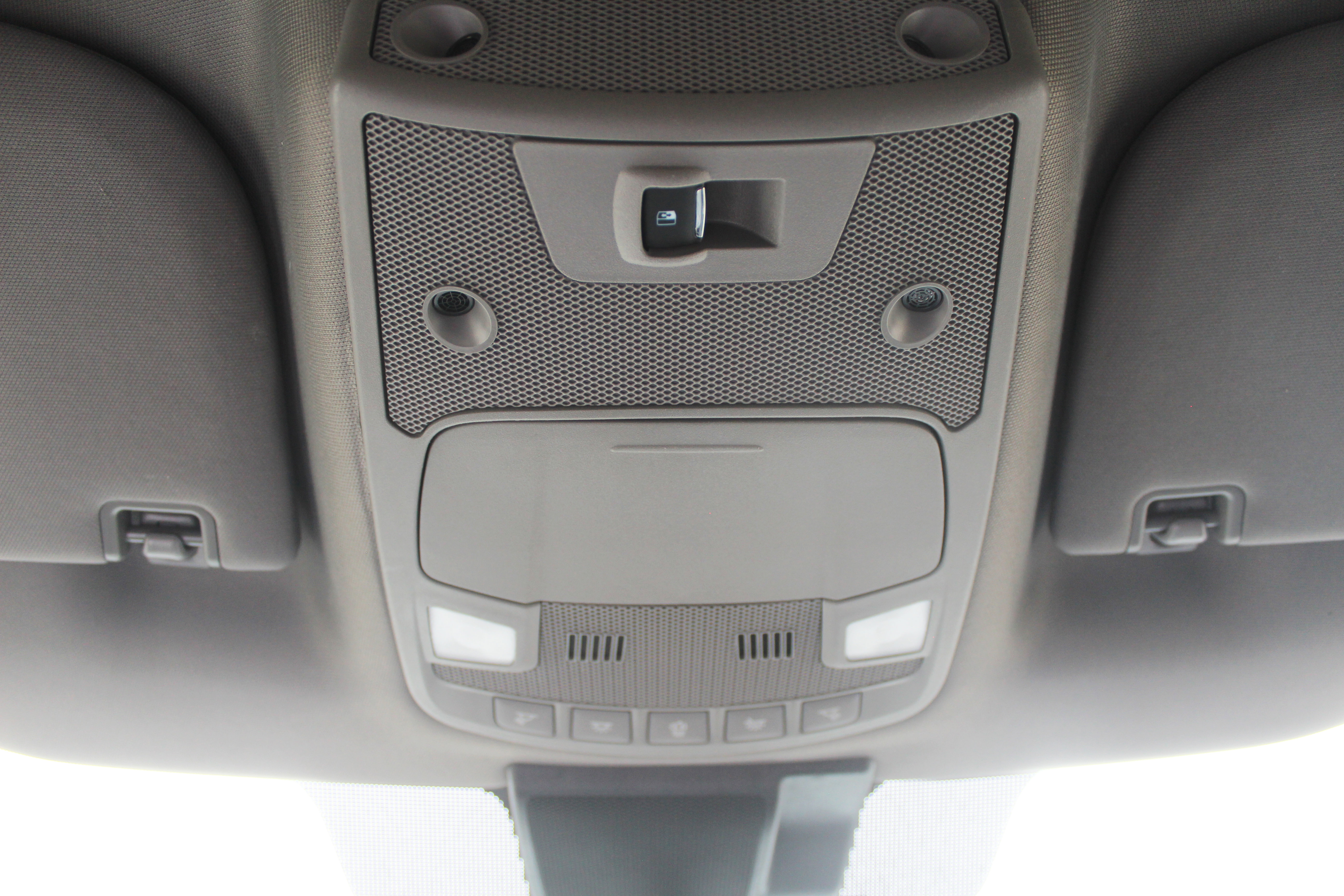 Used 2020 Ford F150 Lariat image 41