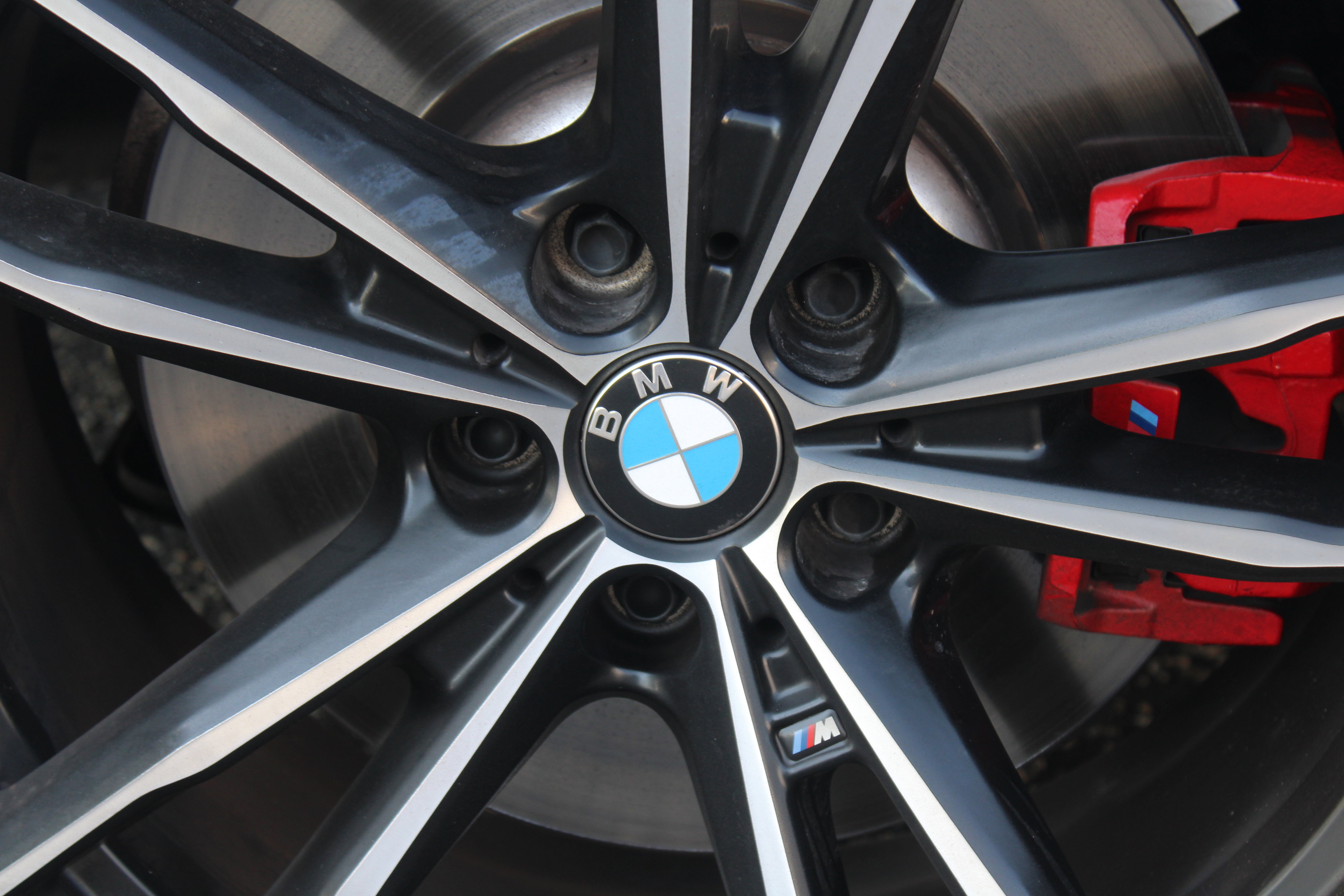 Used 2023 BMW 330i Sedan w/ M Sport Package image 72