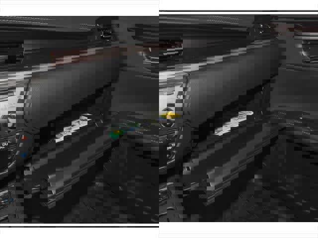 Used 2015 Lexus ES 350 w/ Luxury Package image 12